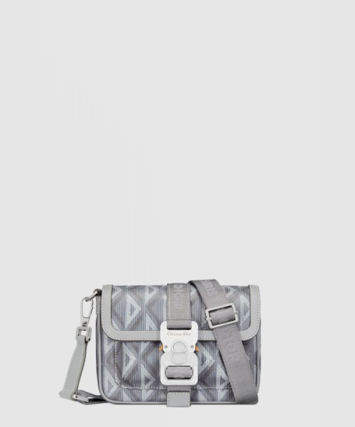 디올 Dior Hit The Road 미니 백 2ESCA