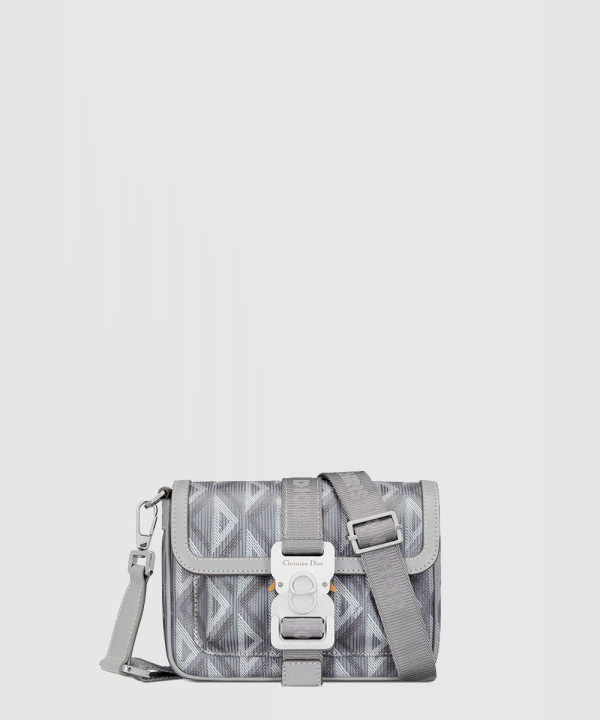디올 Dior Hit The Road 미니 백 2ESCA