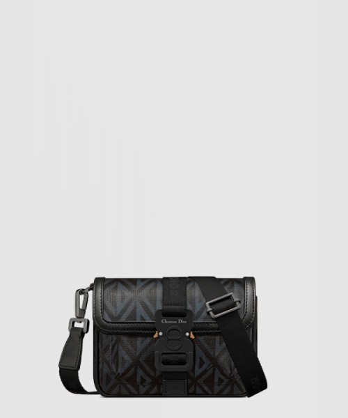디올 Dior Hit The Road 미니 백 2ESCA