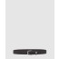 펜디 FF 벨트 7C052