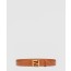 펜디 FF 벨트 8C064