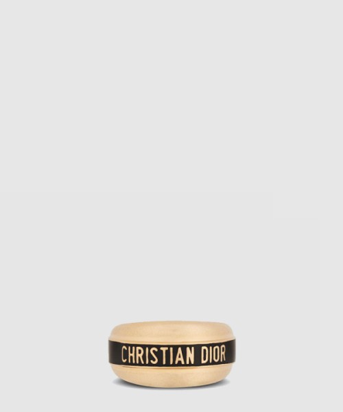 디올 Dior Code 반지 R1255