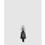 루이비통 CLOCHES CLES 키 홀더 M63620