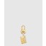 루이비통 LOVE NOTE ENVEOPE 키 홀더 M67400