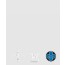 루이비통 Pins 브로치 MP3311