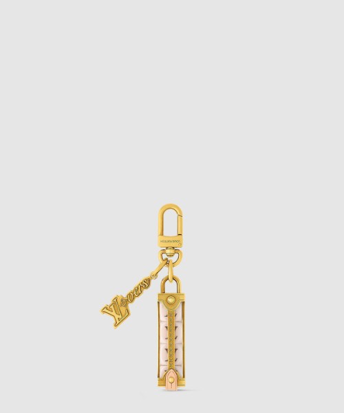 루이비통 키 홀더 M01750