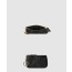 구찌 GG 엠블럼 지퍼 키 케이스 815891