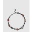 루이비통 LV 라이트 브레이슬릿 M1204A