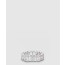 루이비통 LV 크리스탈 반지 MP3363
