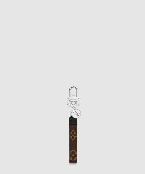 루이비통 모노그램 슬림 드라곤느 M00853