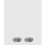 발렌시아가 귀걸이 716269