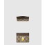 구찌 스타 바나나야 카드지갑 701064