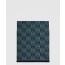 에르메스 H jacquard 머플러