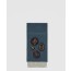 에르메스 Granite 머플러