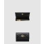 디올 Jolie Glycine 지갑 S3102