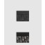 디올 오블리크 카드지갑 2ESCH