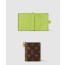 루이비통 LV 참 (LV Charms) 포켓 월릿 M14628