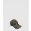 루이비통 베이스볼 캡 M37216
