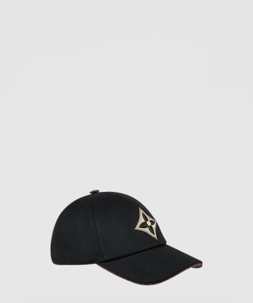 루이비통 LV 데이 베이스볼 캡 M77806