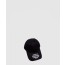 발렌시아가 베이스볼 캡 476352