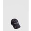 발렌시아가 베이스볼 캡 864861