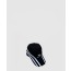 발렌시아가 베이스볼 캡 476962