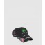 발렌시아가 플레이어 베이스볼 캡 661881