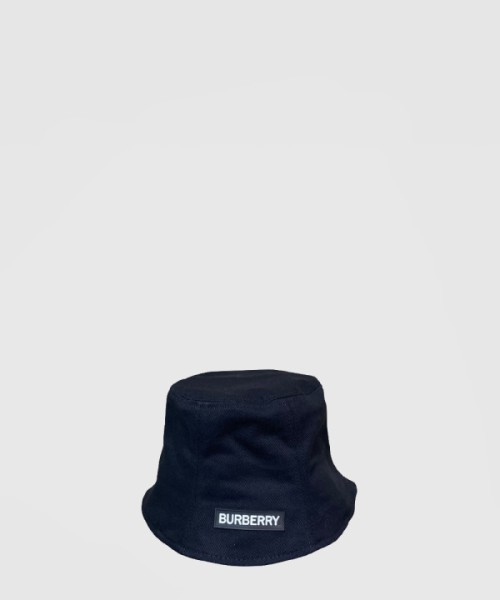 버버리 벙거지 8053217