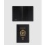 발렌시아가 보테가베네타 패스포트 홀더 787742
