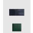 보테가베네타 인트레치아토 폴더형 지갑 605721
