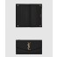 생로랑 업타운 라지 월렛 582124