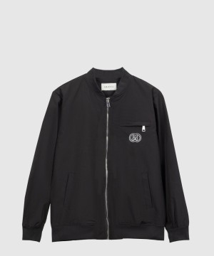 구찌 재킷 코트