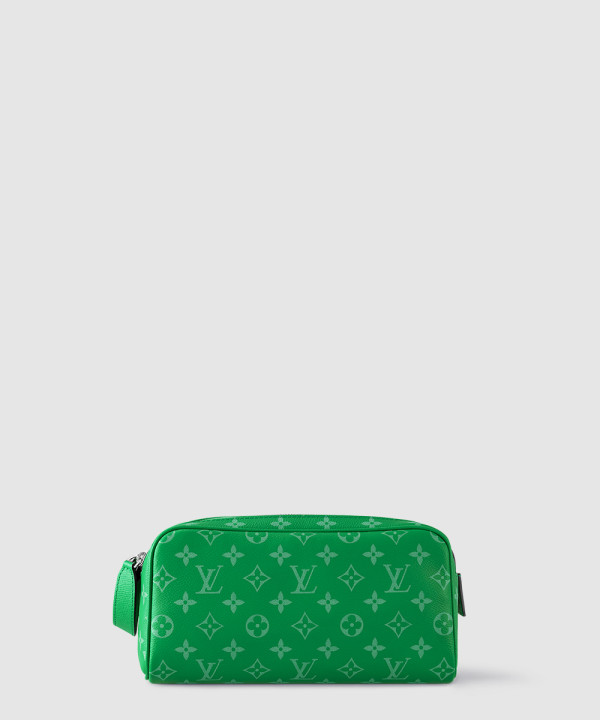 루이비통 DOPP KIT 화장실 가방 M31013
