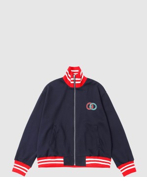 구찌 재킷 코트