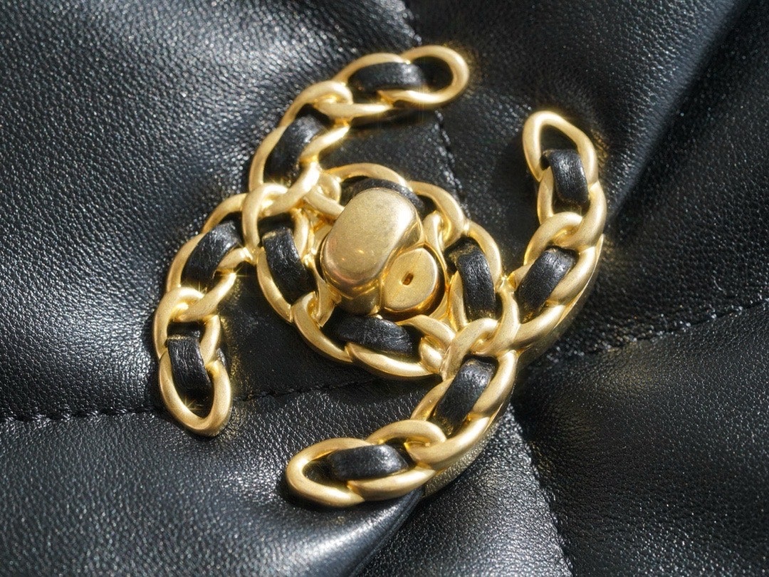 90000172_d8.jpg