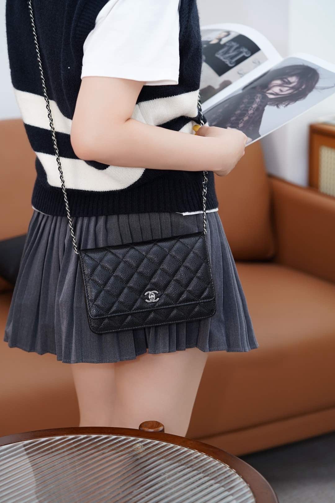 90000196_d33.jpg