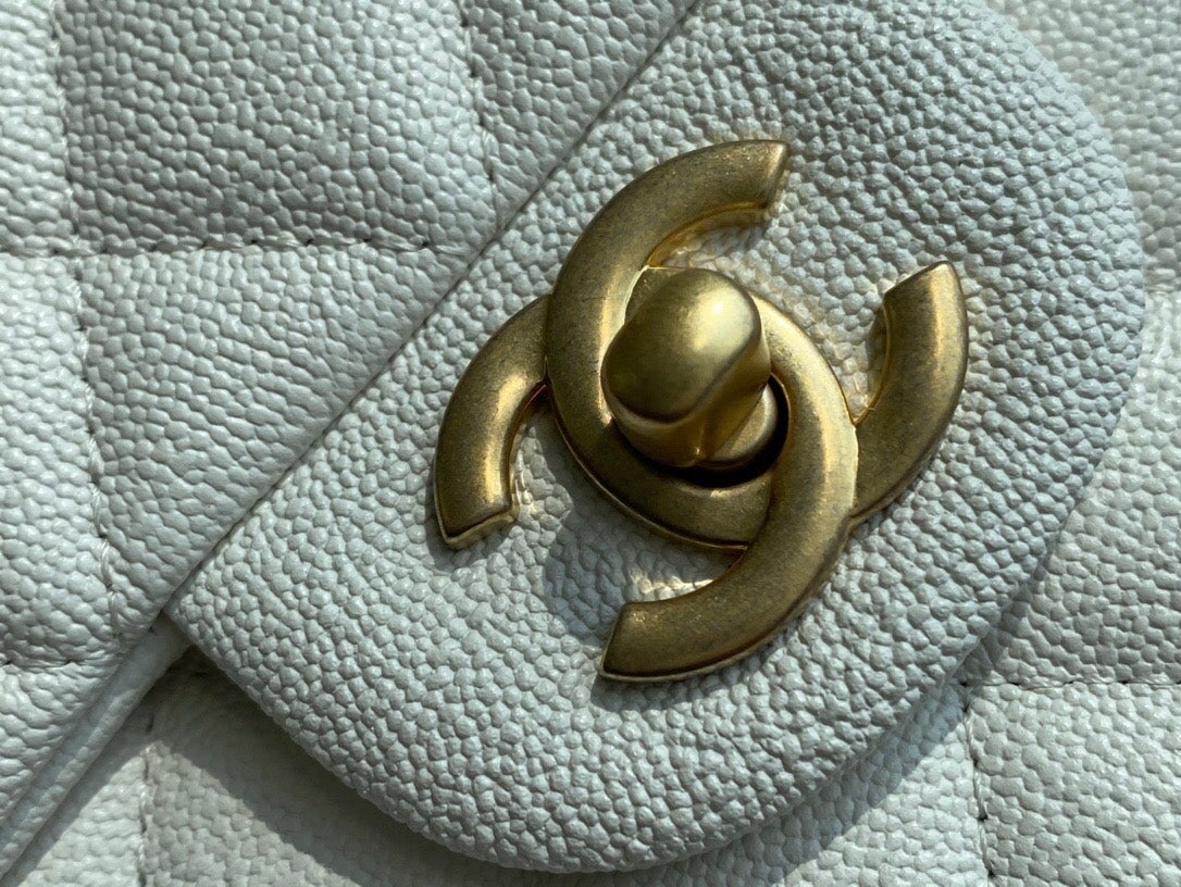 90000246_d9.jpg