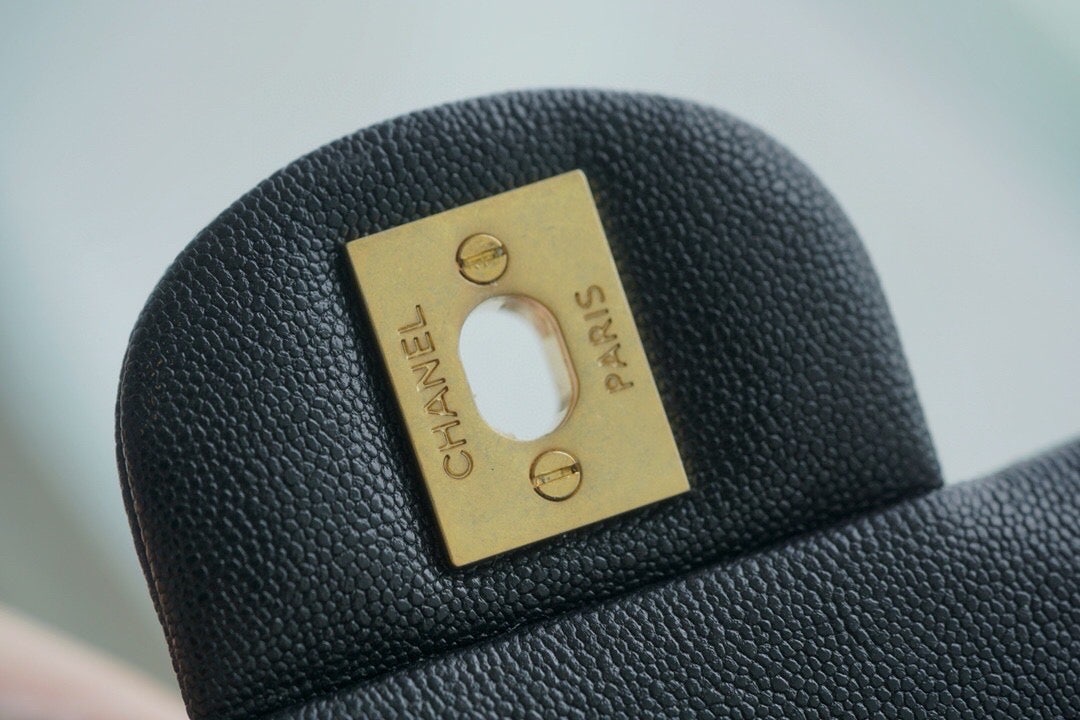 90000249_d13.jpg