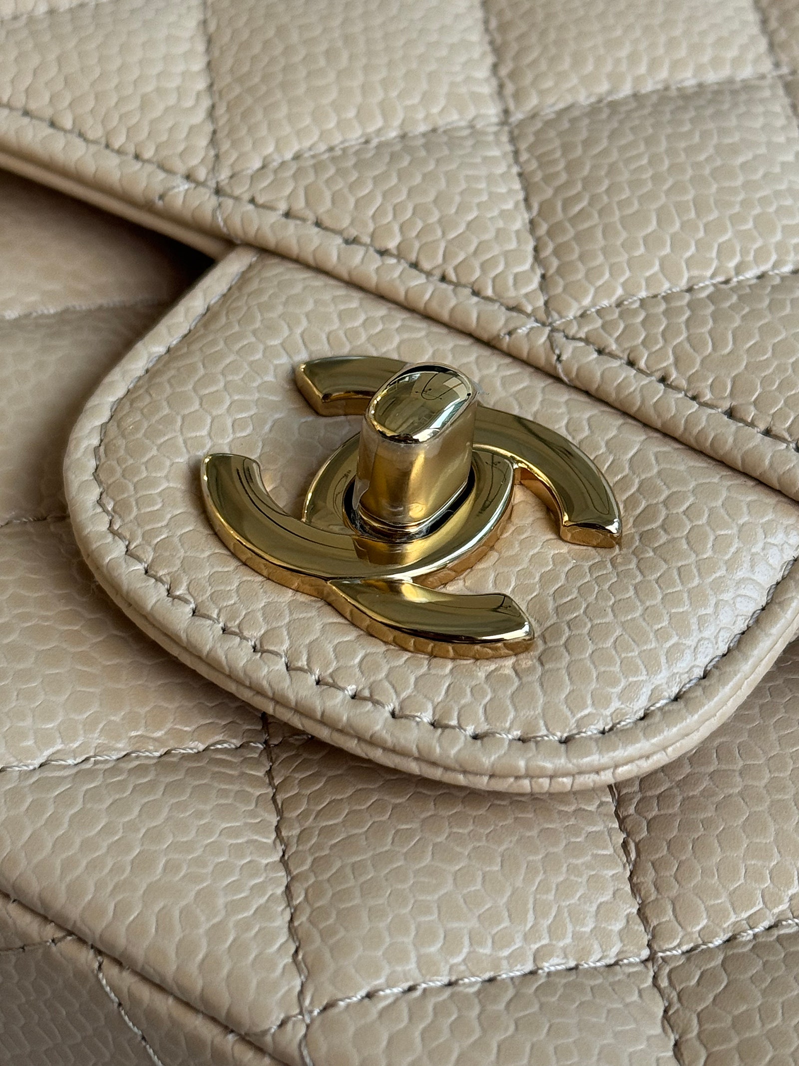 90000257_d5.jpg