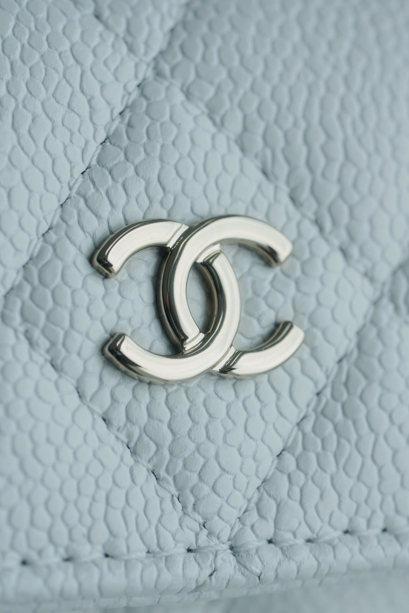 90000258_d11.jpg