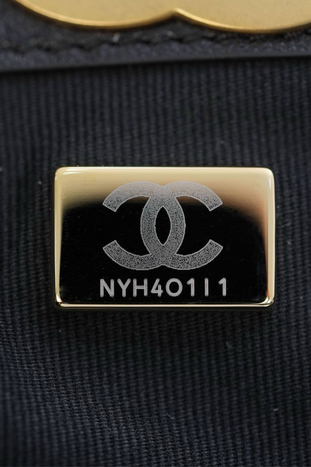 90000265_d22.jpg