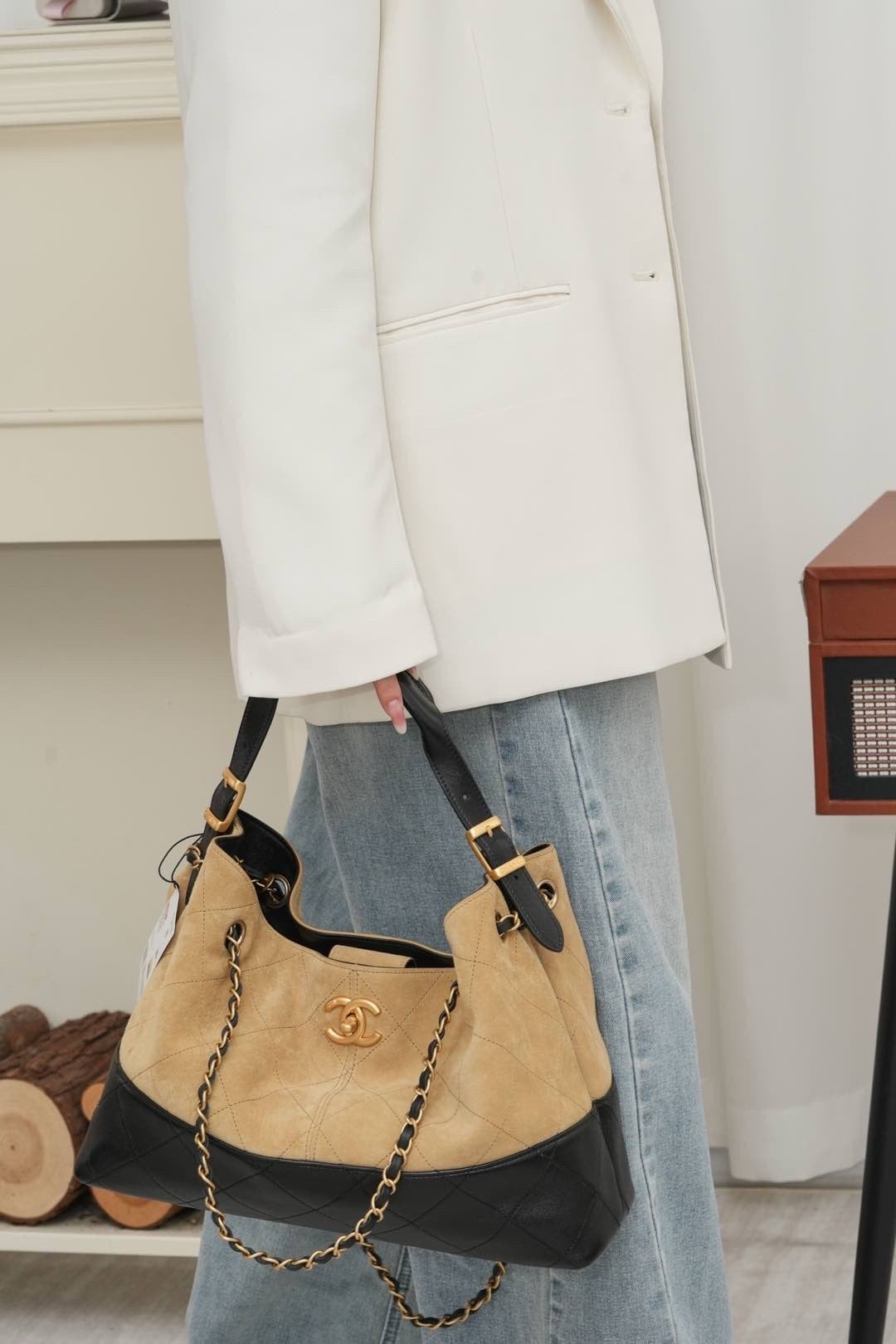 90000265_d36.jpg