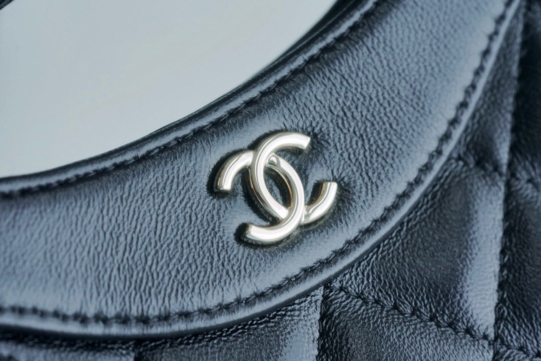 90000312_d9.jpg