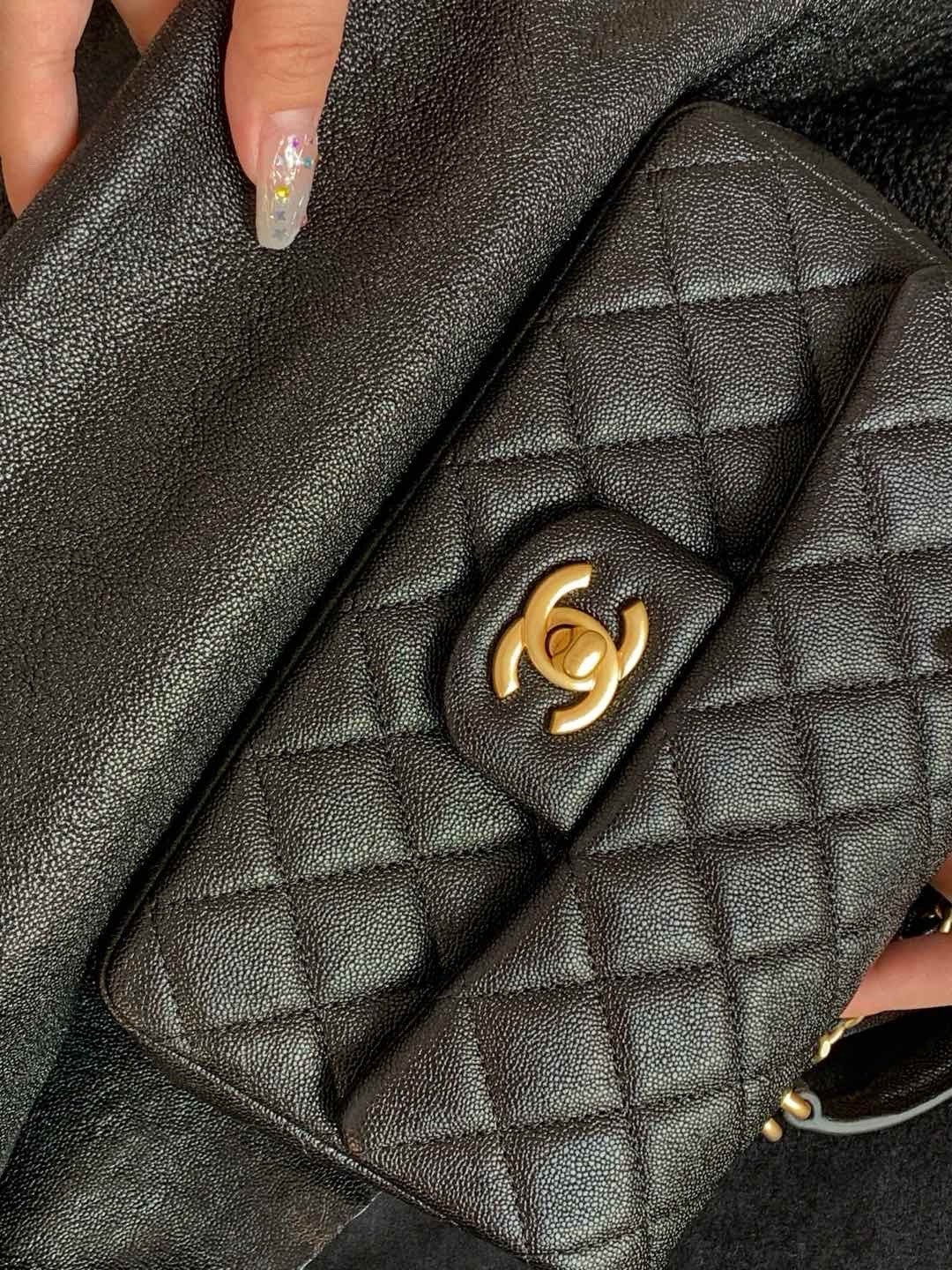 90000313_d27.jpg
