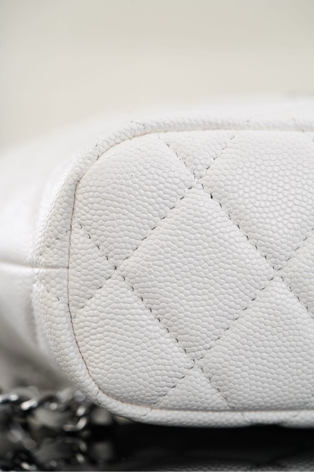 90000339_d11.jpg
