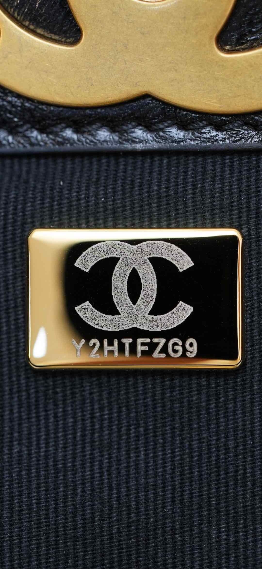 90000351_d27.jpg
