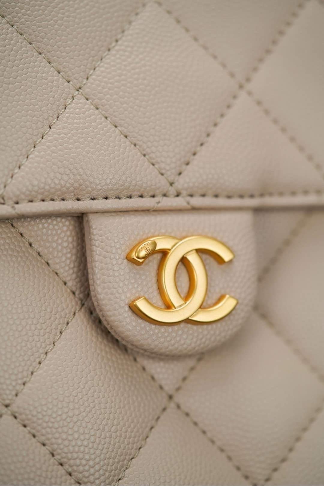 90000365_d15.jpg