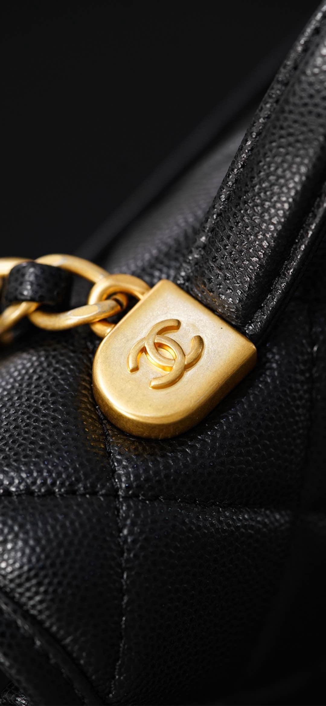 90000371_d11.jpg