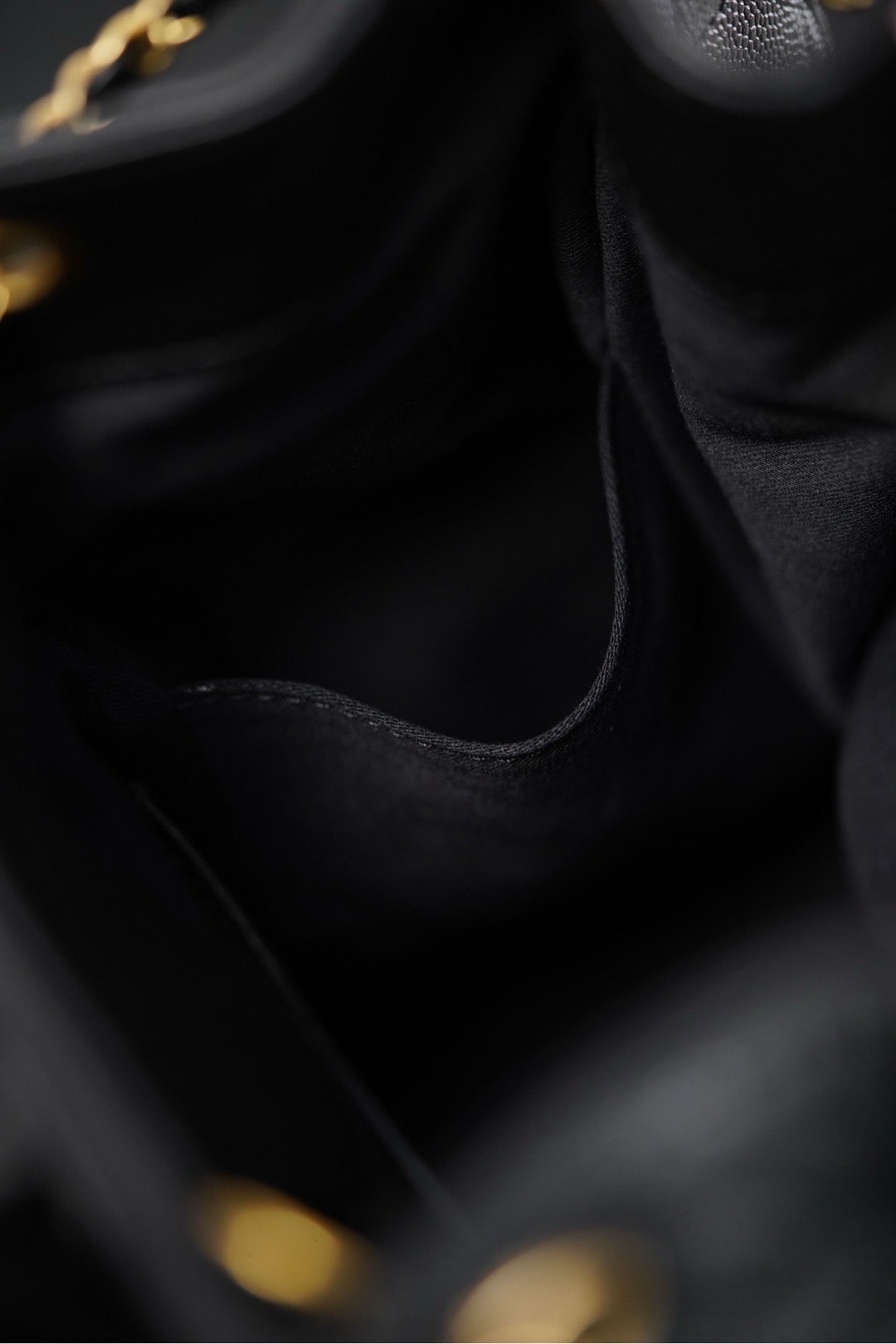 90000689_d29.jpg