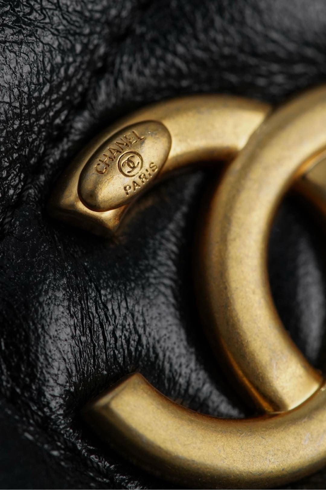90000734_d11.jpg